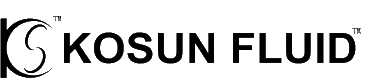Wenzhou Kosun Fluid Equipment Co,Ltd