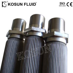 Mesh Filter Cartridge