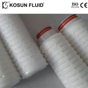 Cartridge Filter Lipit