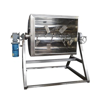 Mixer Pita Berjaket Dengan Pemanas